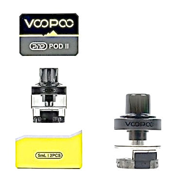 Reservoir de rechange pour Drag H40 LA PICE Le Pasfait Reservoir de rechange pour Drag H40 LA PICE Le Pasfait