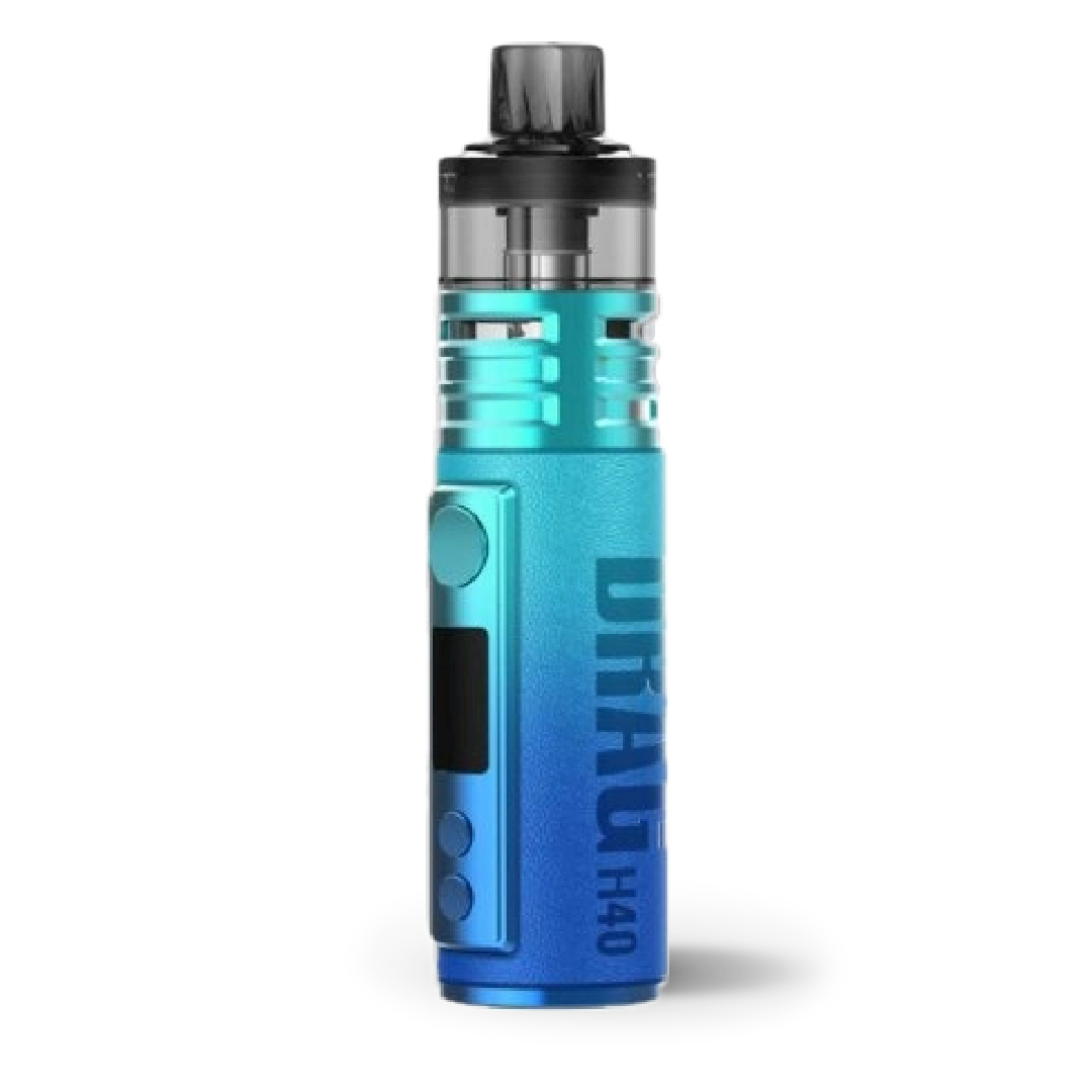 Drag H40 Voopoo