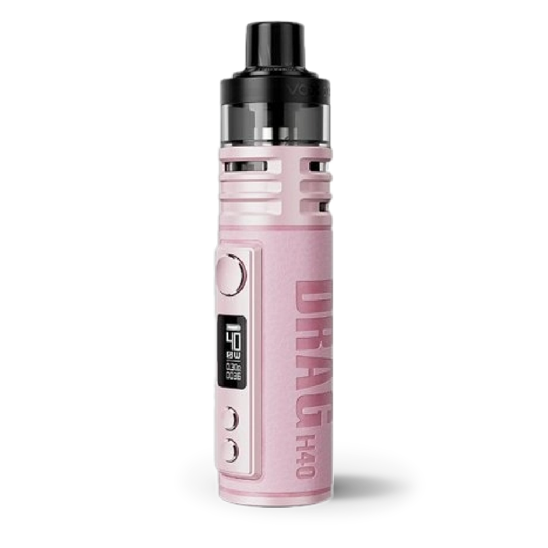 Drag H40 Voopoo