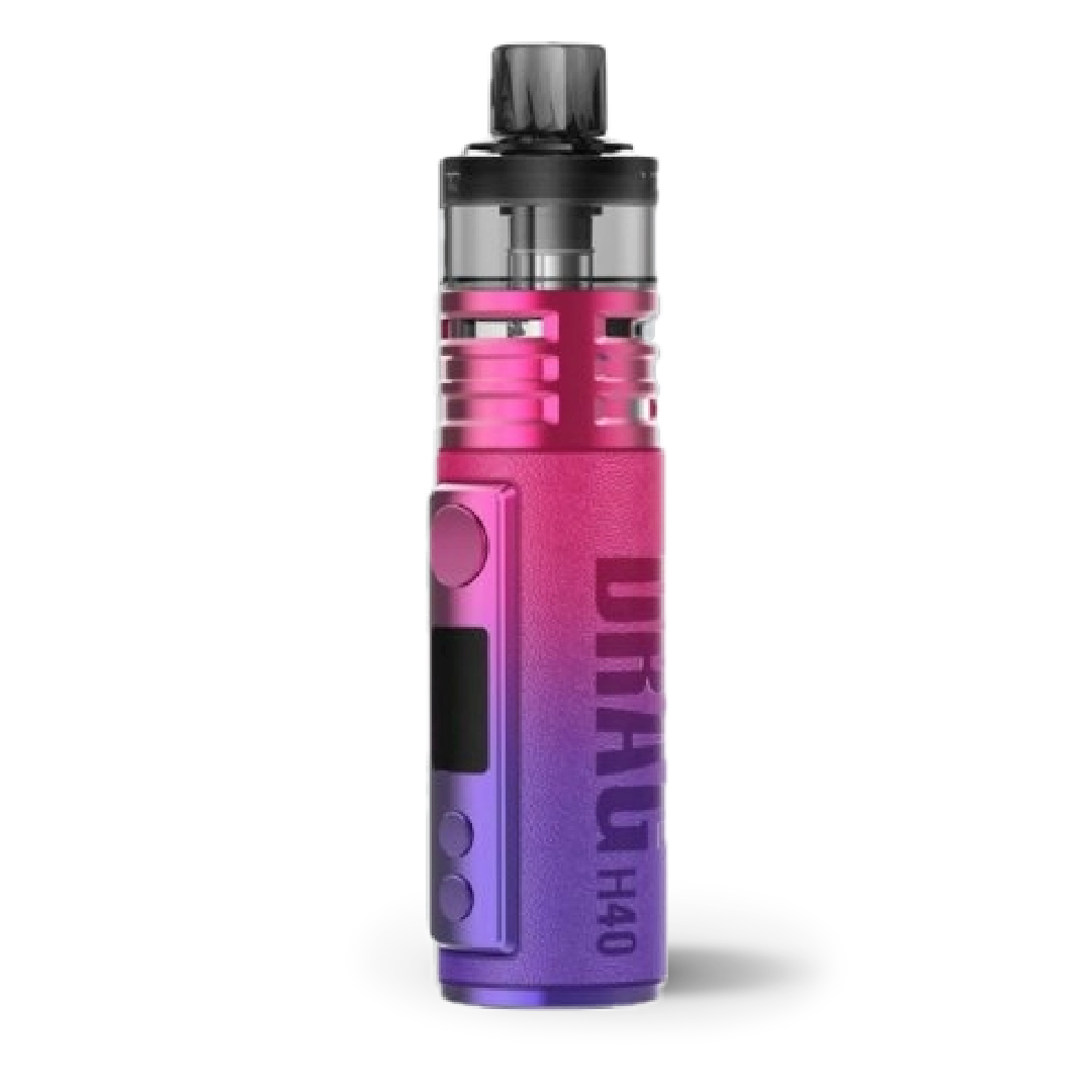 Drag H40 Voopoo