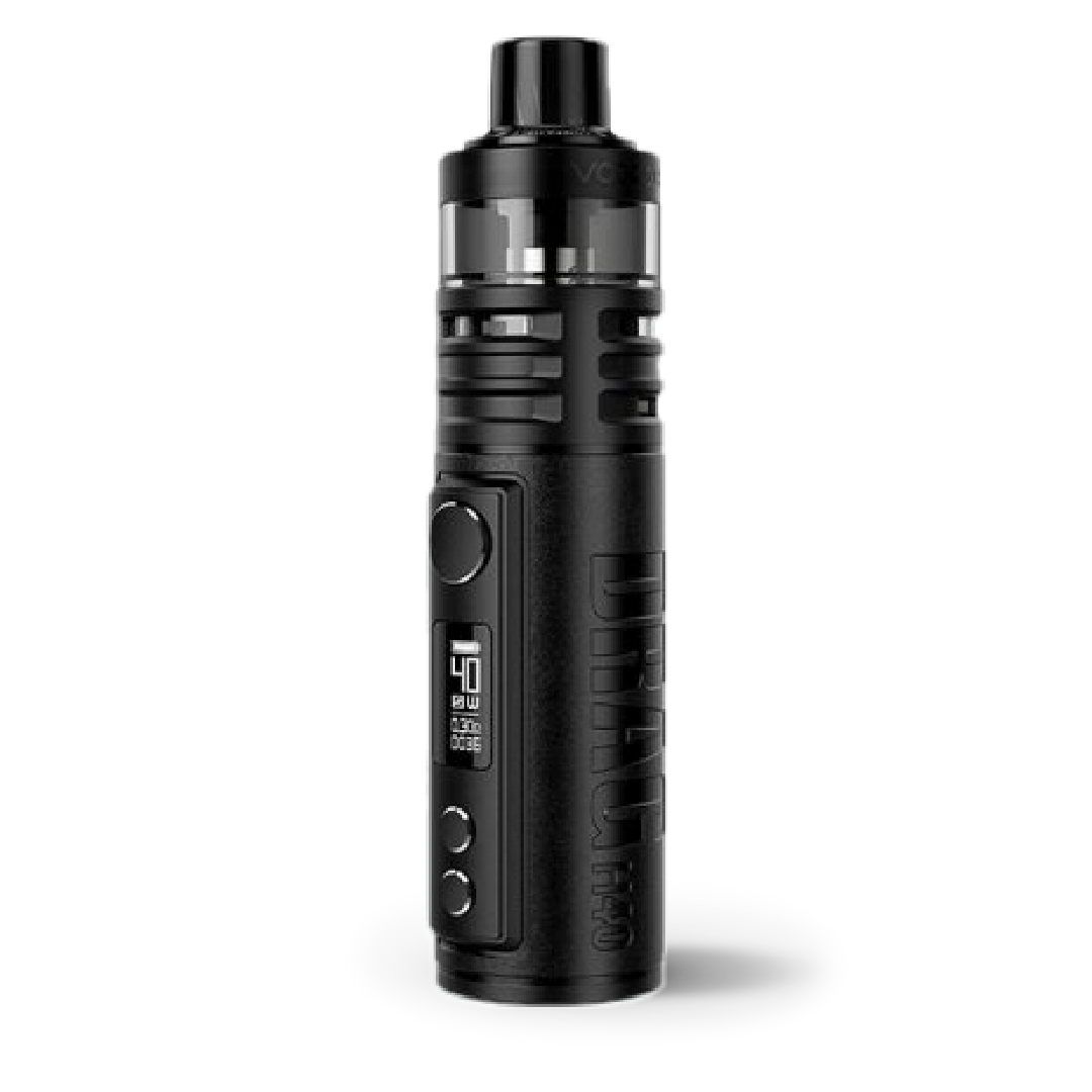 Drag H40 Voopoo