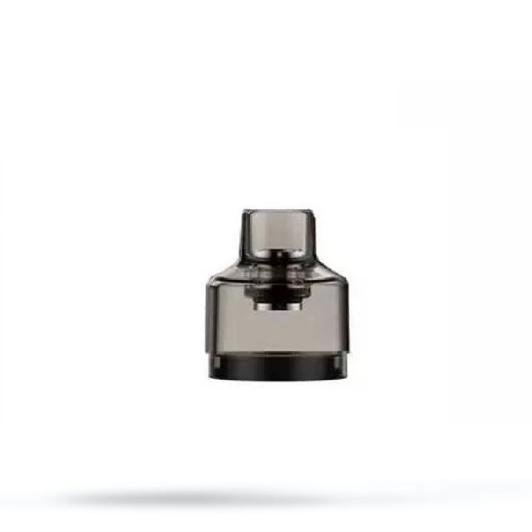 Z Cartouche pour Drag S et Argus pro reservoir de rechange PNP À LA PIÈCE