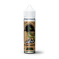 Arôme Le Pasfait 50ml