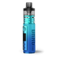 Drag H40 Voopoo