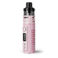 Drag H40 Voopoo