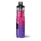 Drag H40 Voopoo