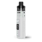 Drag H40 Voopoo