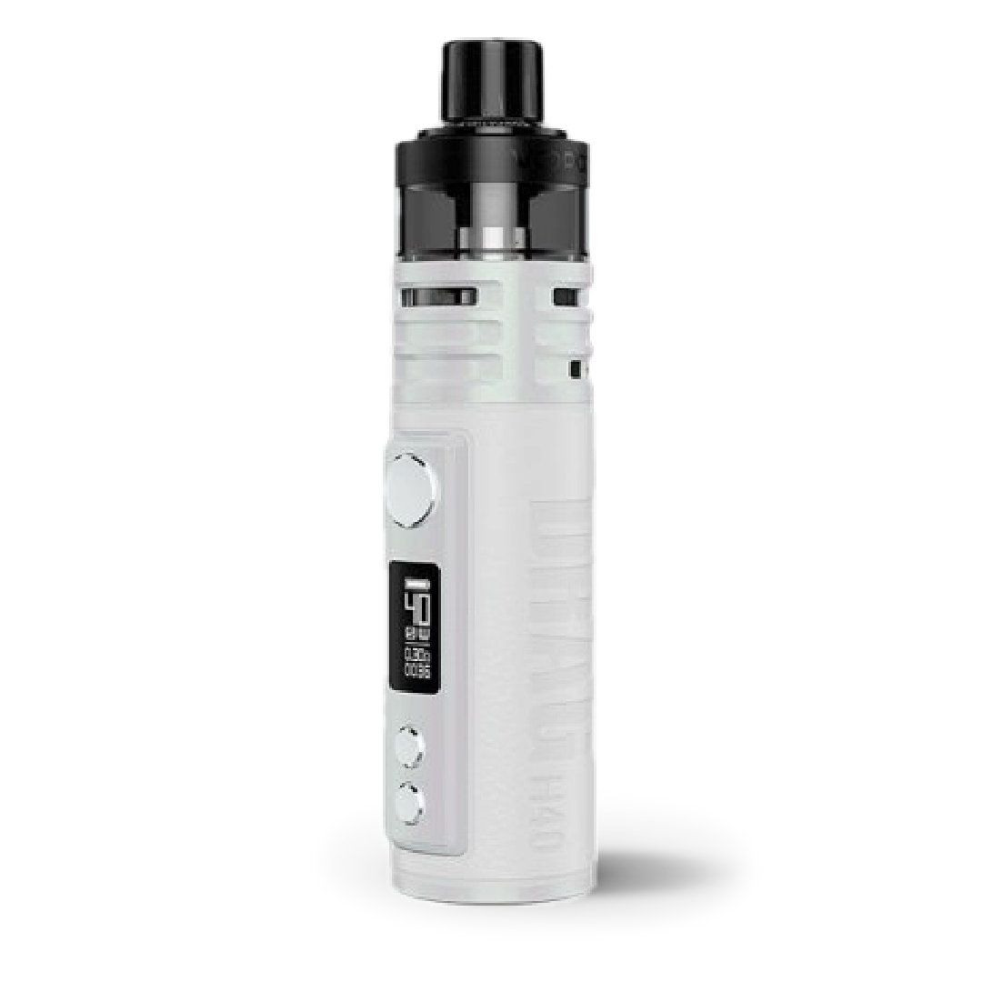 Drag H40 Voopoo