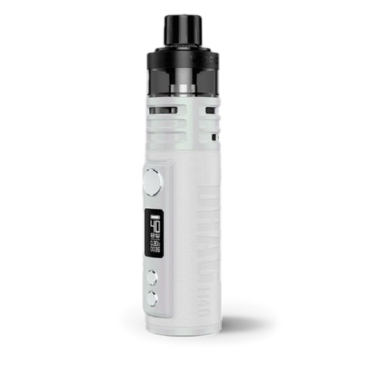 Drag H40 Voopoo