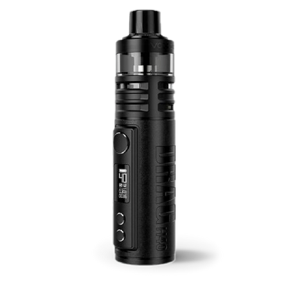 Drag H40 Voopoo