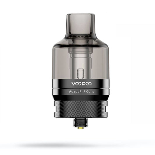 Z Adaptateur pnp 4.5ml (1pcs)  Voopoo