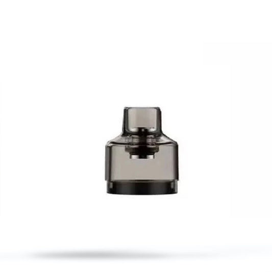 Z Cartouche pour Drag S et Argus pro reservoir de rechange  PNP À LA PIÈCE